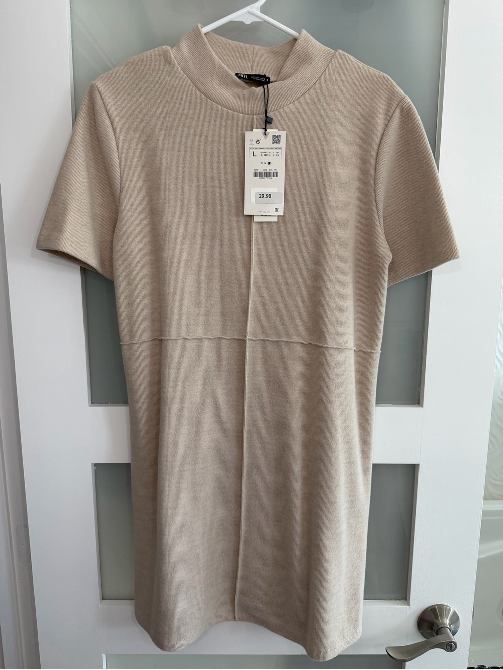 Men Sweater Subcategory